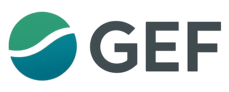 GEF